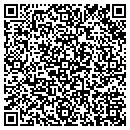 QR code with Spicy Noodle Inc contacts