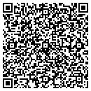 QR code with Martin W Sachs contacts