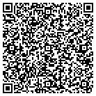 QR code with Sun Control Aluminum Co contacts