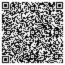 QR code with Pat's Floral Design contacts