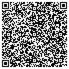 QR code with Southwest Cnvnience Stores LLC contacts