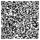 QR code with Fidelity Barry Financial contacts