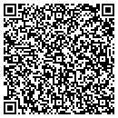 QR code with Pro-Tech Service Co contacts