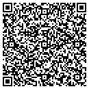 QR code with House Of God PGT contacts