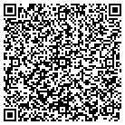QR code with Florida Oriental Farms Inc contacts