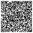 QR code with ICWI contacts