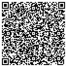 QR code with Olga's Pre-School & Daycare contacts