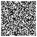 QR code with Art Festival In Pines contacts