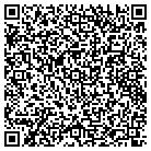 QR code with Emery Printing Service contacts
