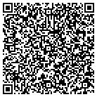 QR code with Charlie & Justin's Mobile Home contacts