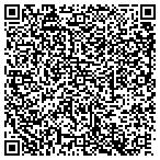 QR code with Cardiac & Vascular Surgery Center contacts