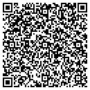 QR code with Gold Treasures contacts