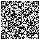 QR code with Philip A Digati contacts