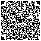 QR code with Florida Auto & Payday Loans contacts