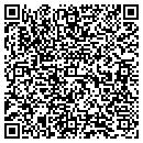 QR code with Shirley Ranch Inc contacts