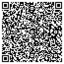 QR code with Dennis Roofing Inc contacts