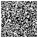 QR code with Bob's Custom Tailors contacts