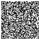 QR code with Margood Resort contacts