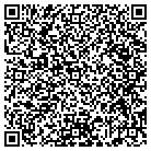 QR code with Arcadia Financial LTD contacts