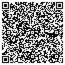 QR code with Rose Spring Corp contacts
