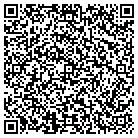 QR code with Jackie Lees Unisex Salon contacts