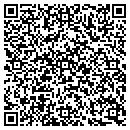 QR code with Bobs Busy Bees contacts