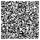QR code with Shady Shutters & Blinds contacts