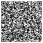 QR code with Stirling Food Systems Inc contacts