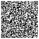 QR code with Ideal Carpet & Upholstery Care contacts
