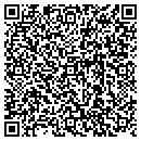 QR code with Alcoholics Anonymous contacts