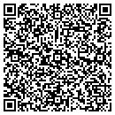 QR code with Bart Vale's ISFA contacts