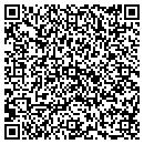QR code with Julio Rueda MD contacts