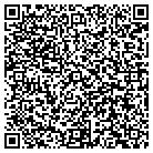 QR code with Hyundai New Port Richey LLC contacts