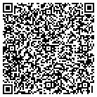 QR code with Art Of The Islands contacts