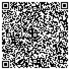 QR code with Bay Harbor Tailor Cleaners contacts