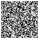 QR code with Trolley Boats LLC contacts