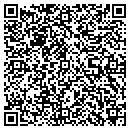 QR code with Kent J Susice contacts