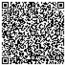 QR code with Dental Match of Florida contacts