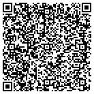 QR code with Texarkana Area Vocational Center contacts
