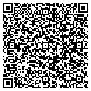 QR code with Tune-Ups N Such contacts