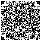 QR code with Nile R Lestrange MD PA contacts
