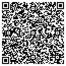 QR code with Louis N Brown Jr DDS contacts