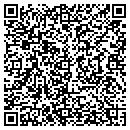 QR code with South Florida Demolition contacts
