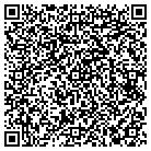 QR code with James E Pegel Installation contacts