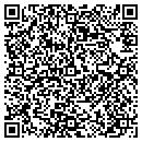 QR code with Rapid Remodeling contacts