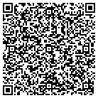 QR code with Baines Chiropractic Clinic contacts