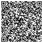 QR code with Fergis Travel Service Inc contacts