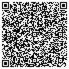 QR code with Comprhensive Cmnty Care Netwrk contacts