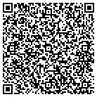 QR code with Joseph Glasner Pa contacts