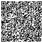QR code with Active Termite & Pest Control contacts